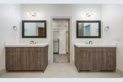 538 W Heritage Way, Heber City, UT 84032 - Photo 14