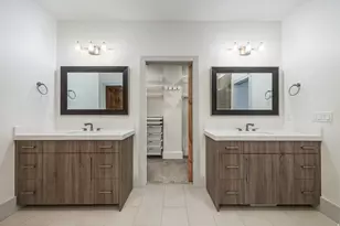 538 W Heritage Way, Heber City, UT 84032 - Photo 14