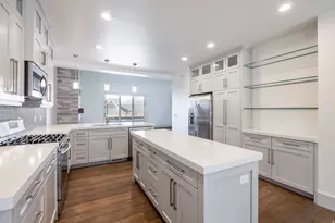 538 W Heritage Way, Heber City, UT 84032 - Photo 8