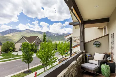 538 W Heritage Way, Heber City, UT 84032 - Photo 46