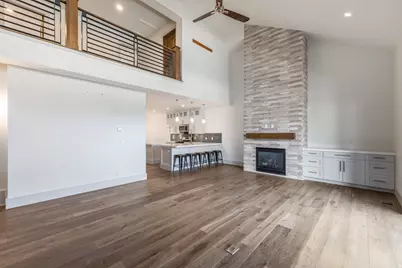 538 W Heritage Way, Heber City, UT 84032 - Photo 4