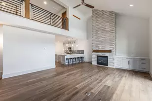 538 W Heritage Way, Heber City, UT 84032 - Photo 4