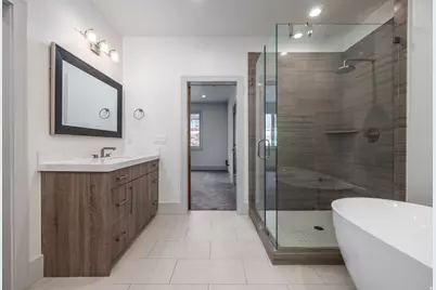 538 W Heritage Way, Heber City, UT 84032 - Photo 16