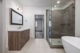 538 W Heritage Way, Heber City, UT 84032 - Photo 16