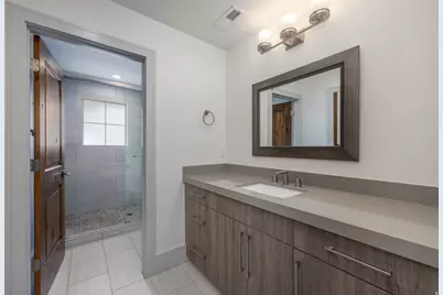 538 W Heritage Way, Heber City, UT 84032 - Photo 32