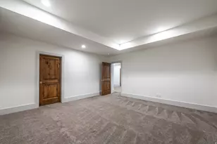 538 W Heritage Way, Heber City, UT 84032 - Photo 40