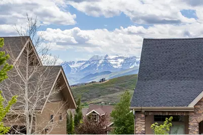 538 W Heritage Way, Heber City, UT 84032 - Photo 48