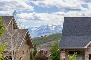 538 W Heritage Way, Heber City, UT 84032 - Photo 48