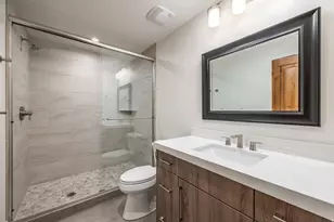 538 W Heritage Way, Heber City, UT 84032 - Photo 38