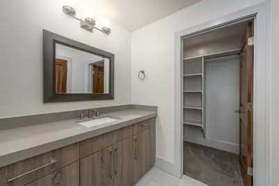 538 W Heritage Way, Heber City, UT 84032 - Photo 30