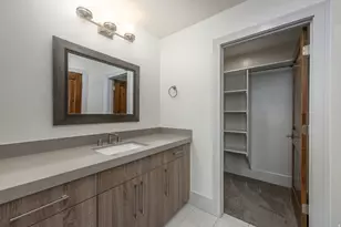 538 W Heritage Way, Heber City, UT 84032 - Photo 30