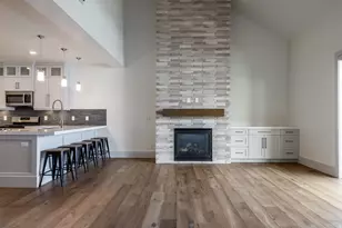 538 W Heritage Way, Heber City, UT 84032 - Photo 2