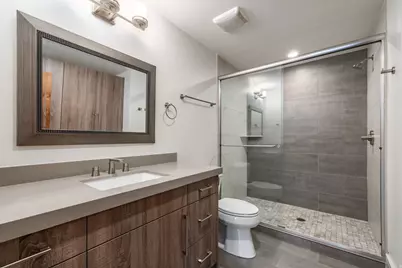 538 W Heritage Way, Heber City, UT 84032 - Photo 26