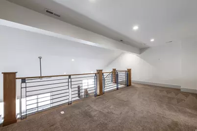 538 W Heritage Way, Heber City, UT 84032 - Photo 20