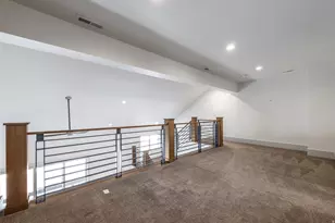 538 W Heritage Way, Heber City, UT 84032 - Photo 20