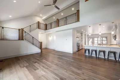 538 W Heritage Way, Heber City, UT 84032 - Photo 6