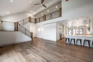 538 W Heritage Way, Heber City, UT 84032 - Photo 6