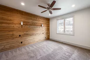 538 W Heritage Way, Heber City, UT 84032 - Photo 12