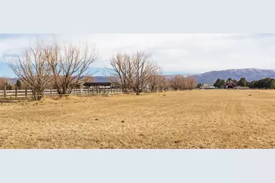 3193 S Southfield Rd W, Heber City, UT 84032 - Photo 42