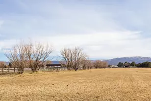 3193 S Southfield Rd W, Daniel, UT 84032 - Photo 42