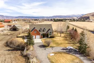 3193 S Southfield Rd W, Daniel, UT 84032 - Photo 60