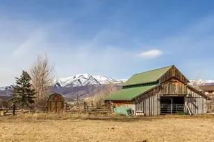 3193 S Southfield Rd W, Daniel, UT 84032 - Photo 46