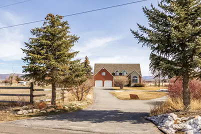 3193 S Southfield Rd W, Heber City, UT 84032 - Photo 58