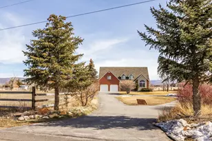 3193 S Southfield Rd W, Daniel, UT 84032 - Photo 58