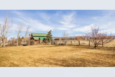 3193 S Southfield Rd W, Heber City, UT 84032 - Photo 50