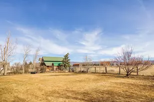 3193 S Southfield Rd W, Daniel, UT 84032 - Photo 50