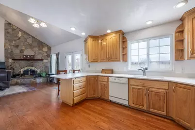 3193 S Southfield Rd W, Heber City, UT 84032 - Photo 10