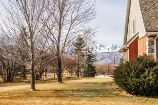 3193 S Southfield Rd W, Daniel, UT 84032 - Photo 48