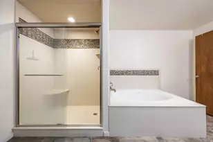 3193 S Southfield Rd W, Daniel, UT 84032 - Photo 34