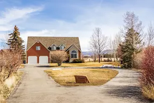 3193 S Southfield Rd W, Daniel, UT 84032 - Photo 56