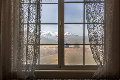 3193 S Southfield Rd W, Heber City, UT 84032 - Photo 20