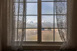 3193 S Southfield Rd W, Daniel, UT 84032 - Photo 20