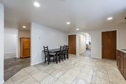 3193 S Southfield Rd W, Heber City, UT 84032 - Photo 30