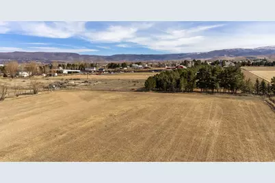 3193 S Southfield Rd W, Heber City, UT 84032 - Photo 72