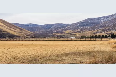 3193 S Southfield Rd W, Heber City, UT 84032 - Photo 44