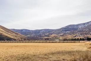 3193 S Southfield Rd W, Daniel, UT 84032 - Photo 44