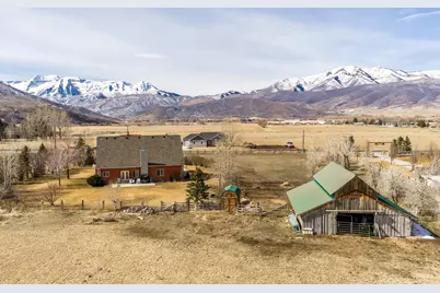 3193 S Southfield Rd W, Heber City, UT 84032 - Photo 62