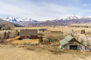 3193 S Southfield Rd W, Daniel, UT 84032 - Photo 62