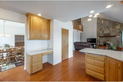 3193 S Southfield Rd W, Heber City, UT 84032 - Photo 12