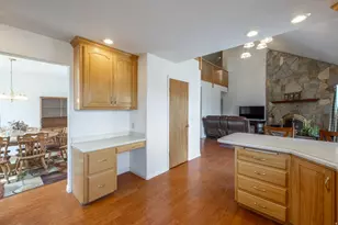 3193 S Southfield Rd W, Daniel, UT 84032 - Photo 12