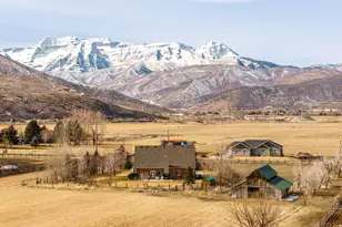 3193 S Southfield Rd W, Daniel, UT 84032 - Photo 4