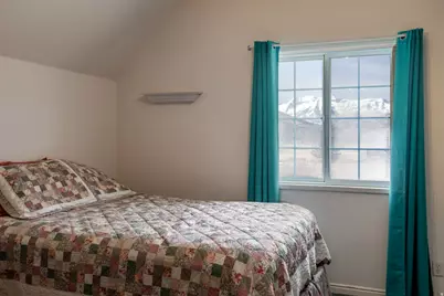 3193 S Southfield Rd W, Heber City, UT 84032 - Photo 22