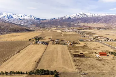 3193 S Southfield Rd W, Heber City, UT 84032 - Photo 68