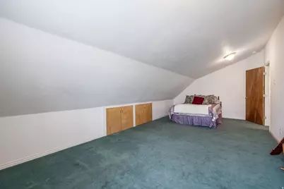 3193 S Southfield Rd W, Heber City, UT 84032 - Photo 26