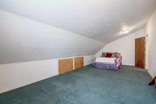 3193 S Southfield Rd W, Daniel, UT 84032 - Photo 26