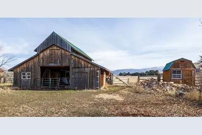 3193 S Southfield Rd W, Heber City, UT 84032 - Photo 38